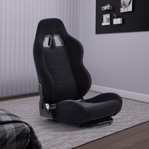 Hottoby ergonomic racing seat - hottoby,