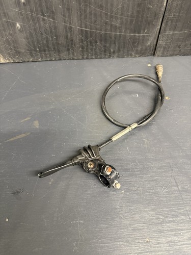 Yamaha yzf400 yzf426 - yzf426, hot