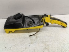 VINTAGE MCCULLOCH 2-10 2