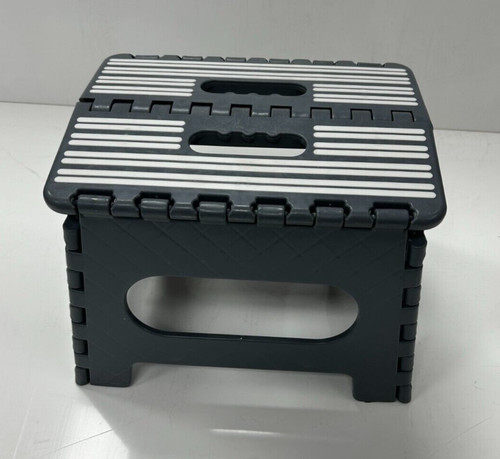 Lightweight multiple use grey - multiple,