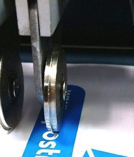 SPECIAL PRICE Galaxy PAC 400