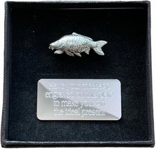 Personalised Gift Box & Hand