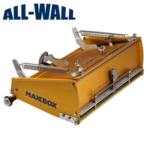 Tapetech powerassist - 12",