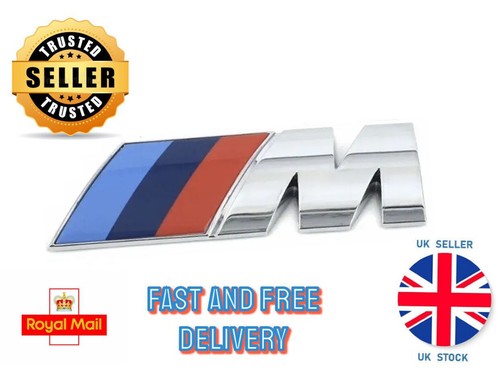 Chrome effect plastic sport - plastic, m