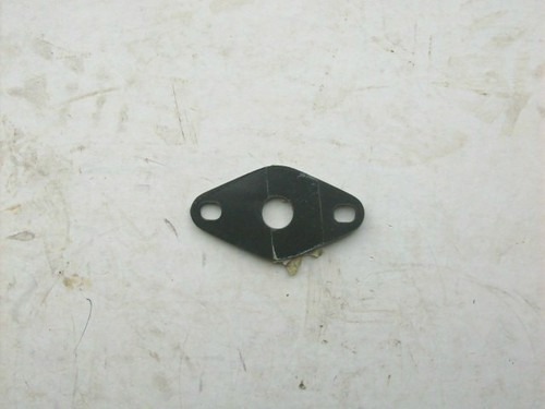 Mini suspension plate - suspension,