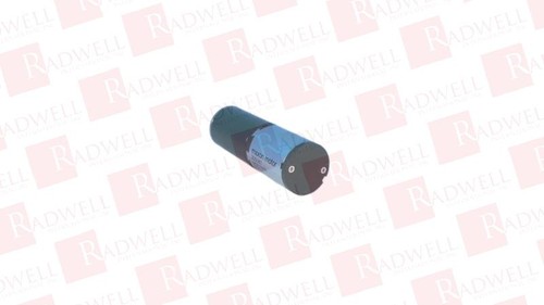Maxon motor 205081 - maxon,