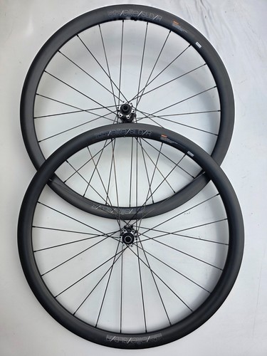 Boardman elite sld carbon - boardman,
