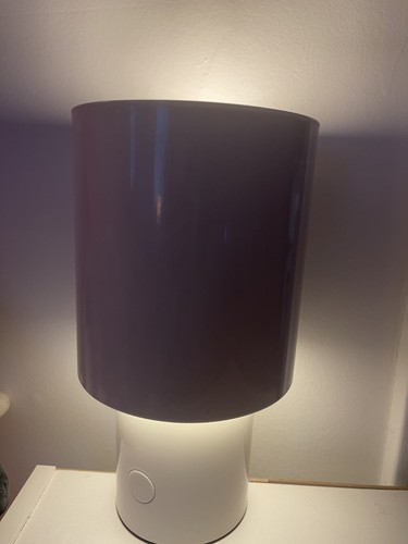 Ikea twist minimalist table - ikea,