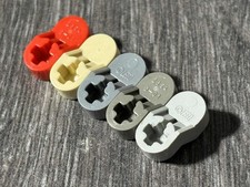 Lego 2854 10721 65126 Technic