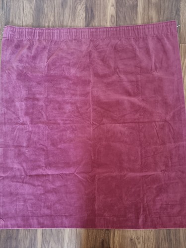 New unused single vintage - new,