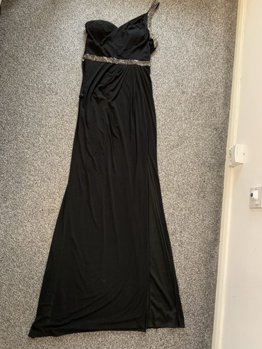 Gino cerruti london black - gino, one