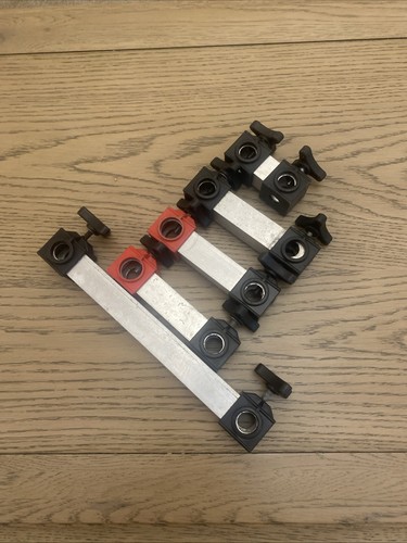 Octoplus brackets fishing - octoplus,
