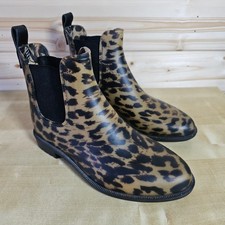 Joules Rockingham Chelsea