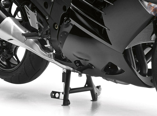 Kawasaki zzr1400 14r - kawasaki, zx-14r
