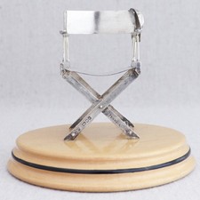 Vintage 1990s Theo Fennell