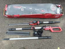 Einhell GC-HH 9046 Long Reach