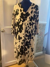 Max Mara Studio New with Tags