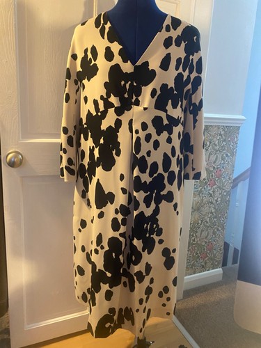 Max mara studio - studio, tags