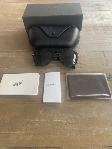 Persol 649 95 31 - 52, 95/31