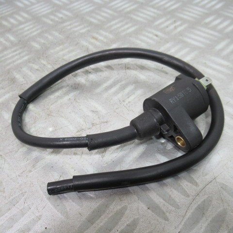 Ignition coil gilera - ignition, 125