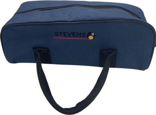 Stevens bowl and - 2, jack