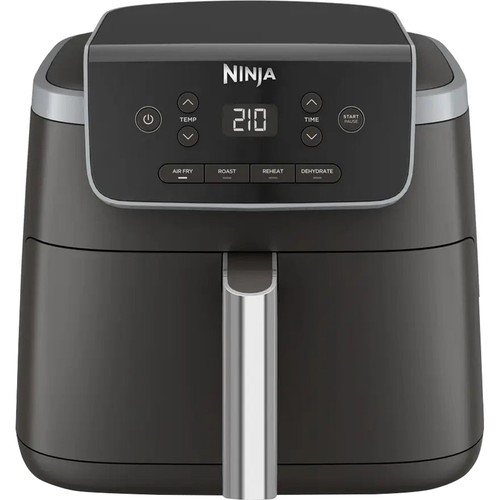 Ninja air fryer pro - ninja,