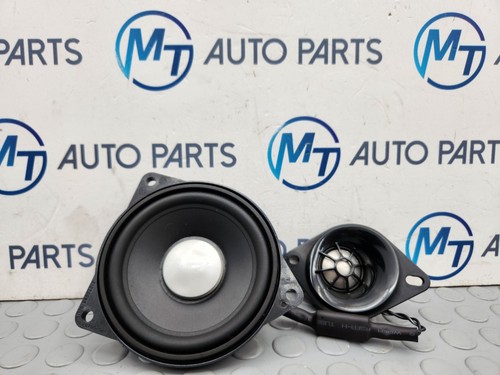 Bmw series harman kardon - bmw,