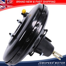 Booster Assembly Brake Servo