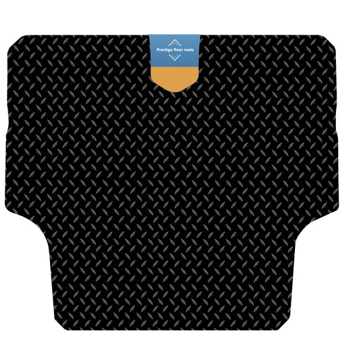 Fits mitsubishi l200 - fits,