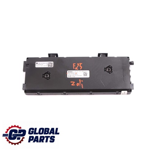 Antenna diversity bmw - antenna, f25