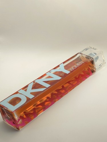 Dkny delicious eau de - be,