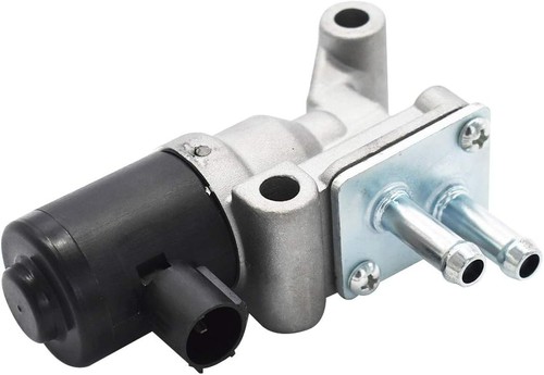 Honda genuine oem idle air - honda,