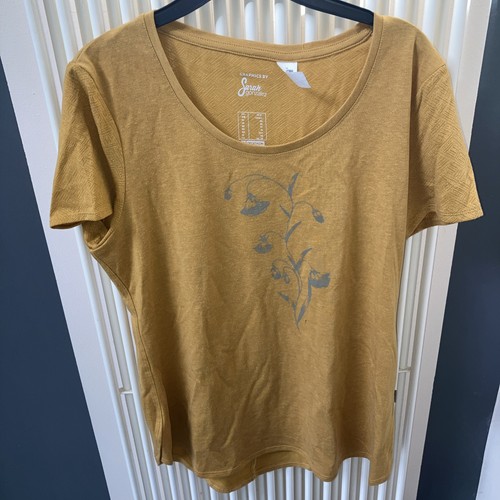 Decathlon women top xs - decathlon, eu