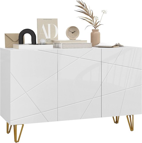 Sideboard cabinet cupboard - sideboard,