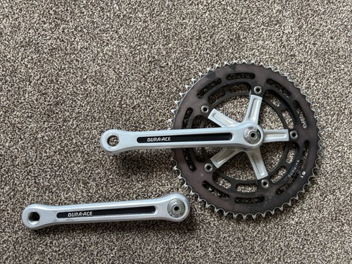 Shimano dura ace - shimano, ga-200