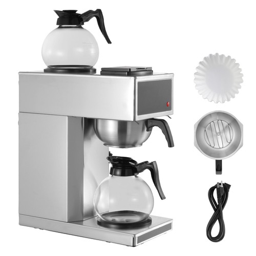 Uimoso commercial drip - drip, coffee
