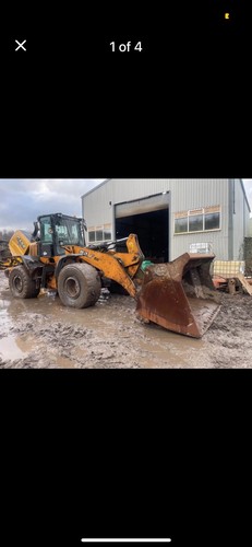Case 821f not - 821f,