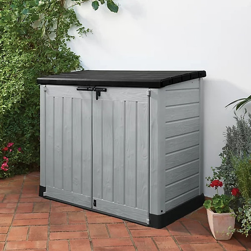 Keter store out max - out, 1200l