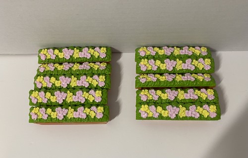 Sylvanian families spares - sylvanian,
