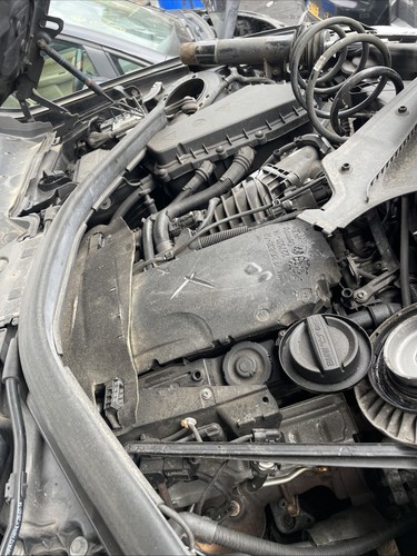 Bmw 5 series - 2,