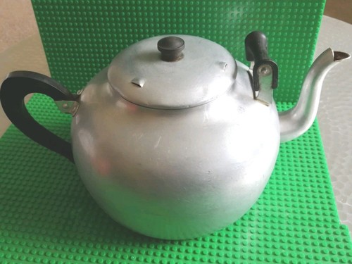 Vintage swan catering pint - swan,