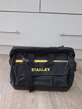 Stanley Durable Strong 12 Inch