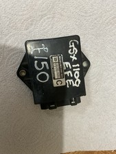 Suzuki GSX1100 EFE 1985-1988 ECU / CDI / Control Box