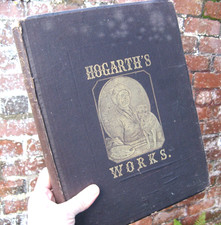 1900 The Works of William
