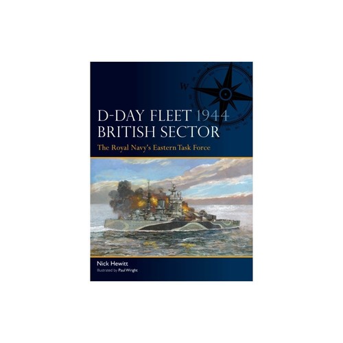 Fleet day - fleet,