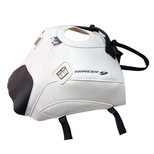 Yamaha tracer 24 - yamaha,
