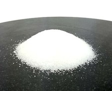 Dead sea salt 25g 1kg - dead,
