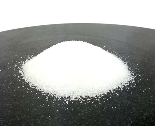 Dead sea salt 25g - 1kg,
