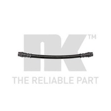 BRAKE HOSE NK 853741