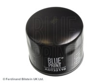 OIL FILTER BLUE PRINT ADT32110